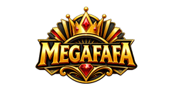 situs hacker slot mudah profit